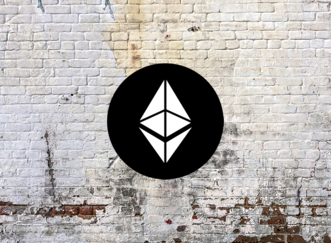 Ethereum Price analysis