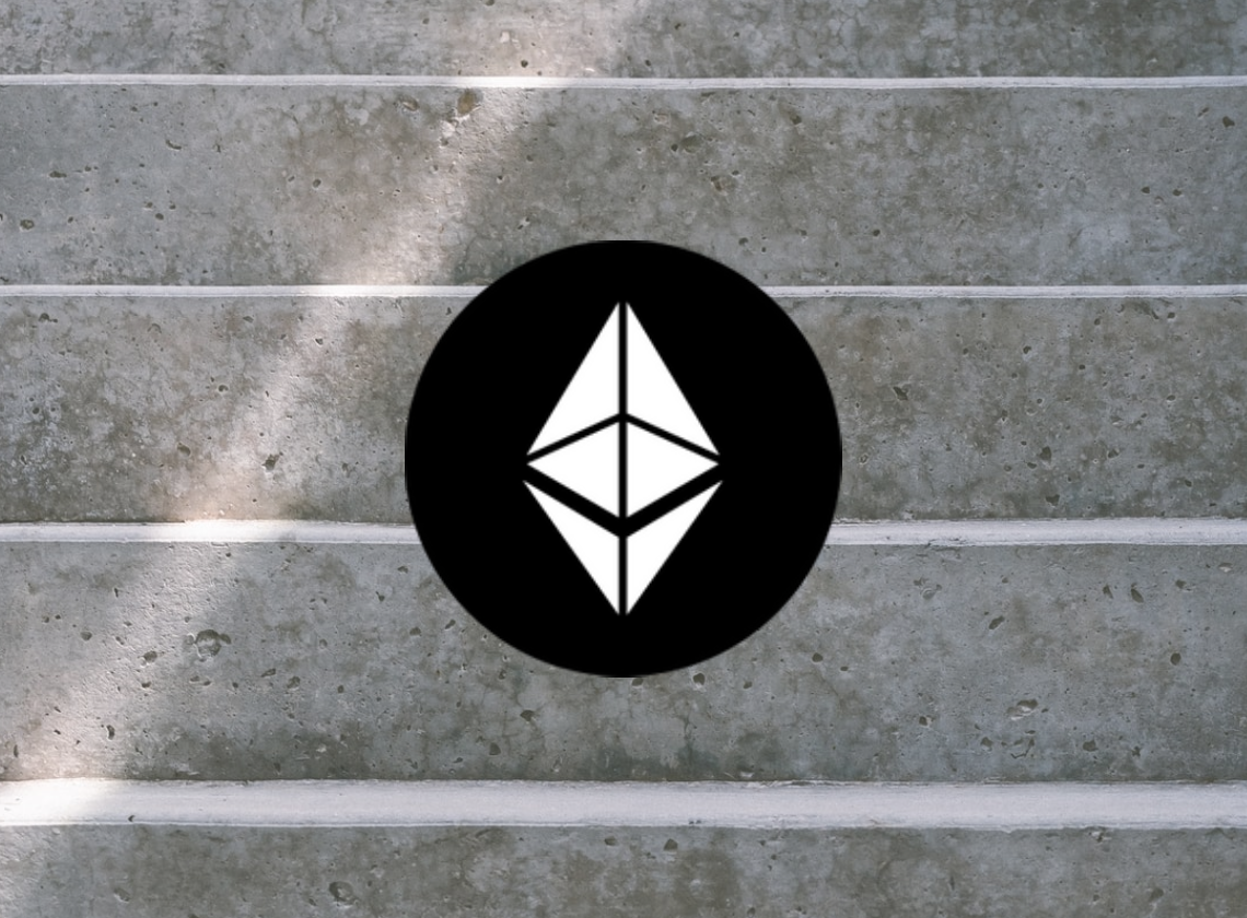 Ethereum Price analysis