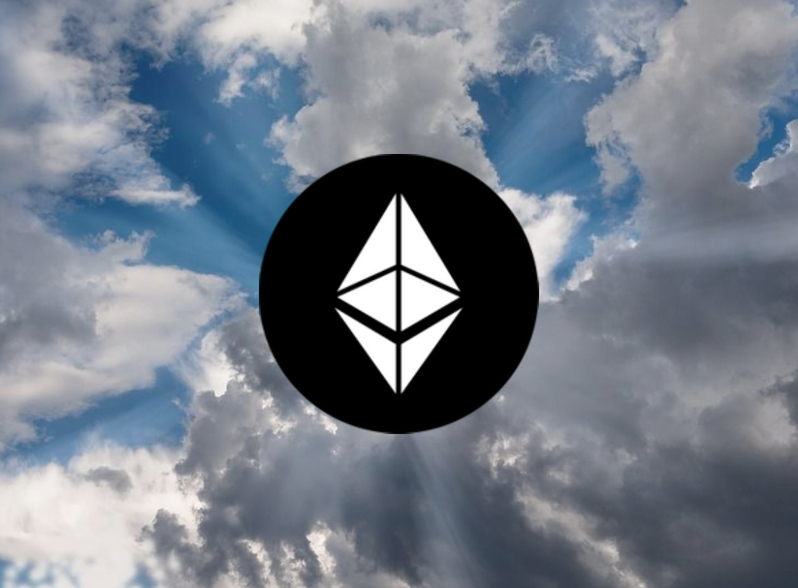 Ethereum Price analysis