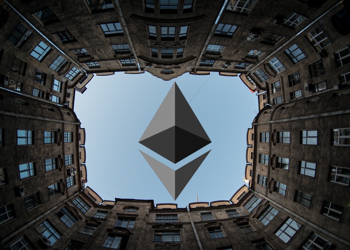Análisis del precio Ethereum : ETH lucha contra los osos que buscan una caída por debajo
