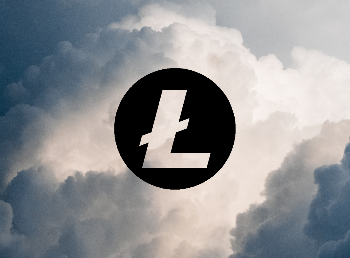Litecoin Price analysis