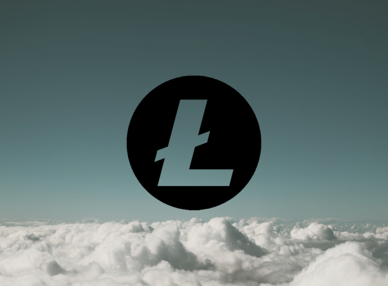 تحليل سعر Litecoin 