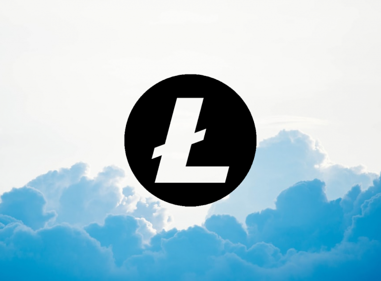 تحليل سعر Litecoin 