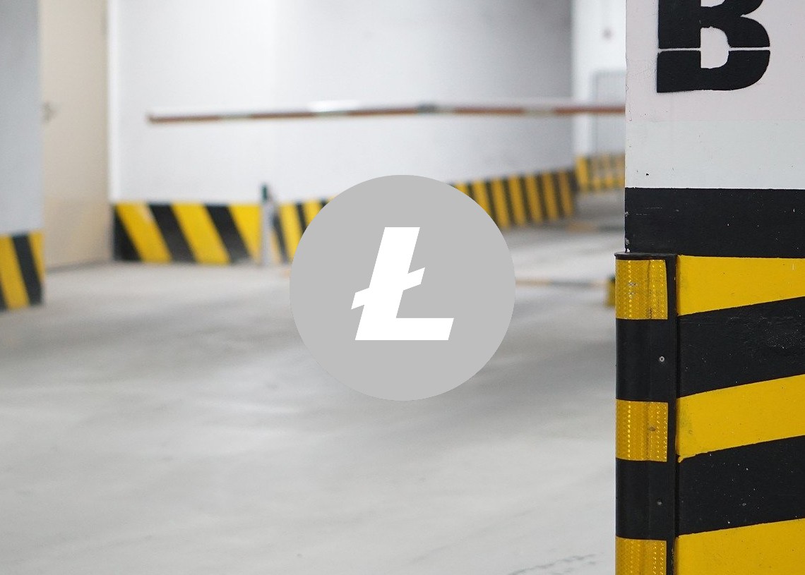 Litecoin price analysis Bears struggling to preserve after monumental bullish slide