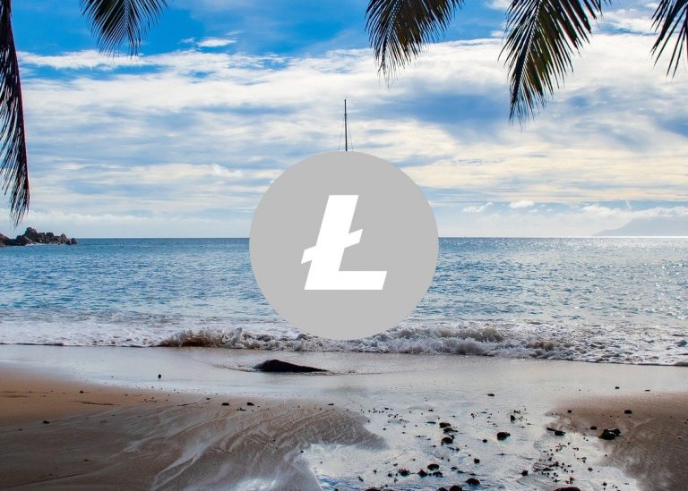 Litecoin price analysis Bulls try to bounce back above after substantial damage