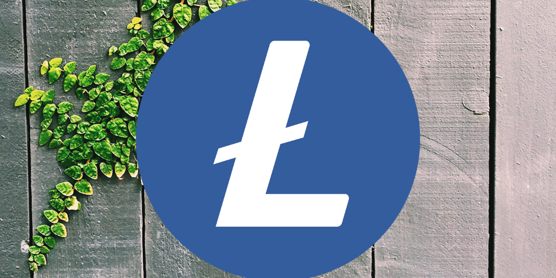Litecoin price analysis LTC is all set for high