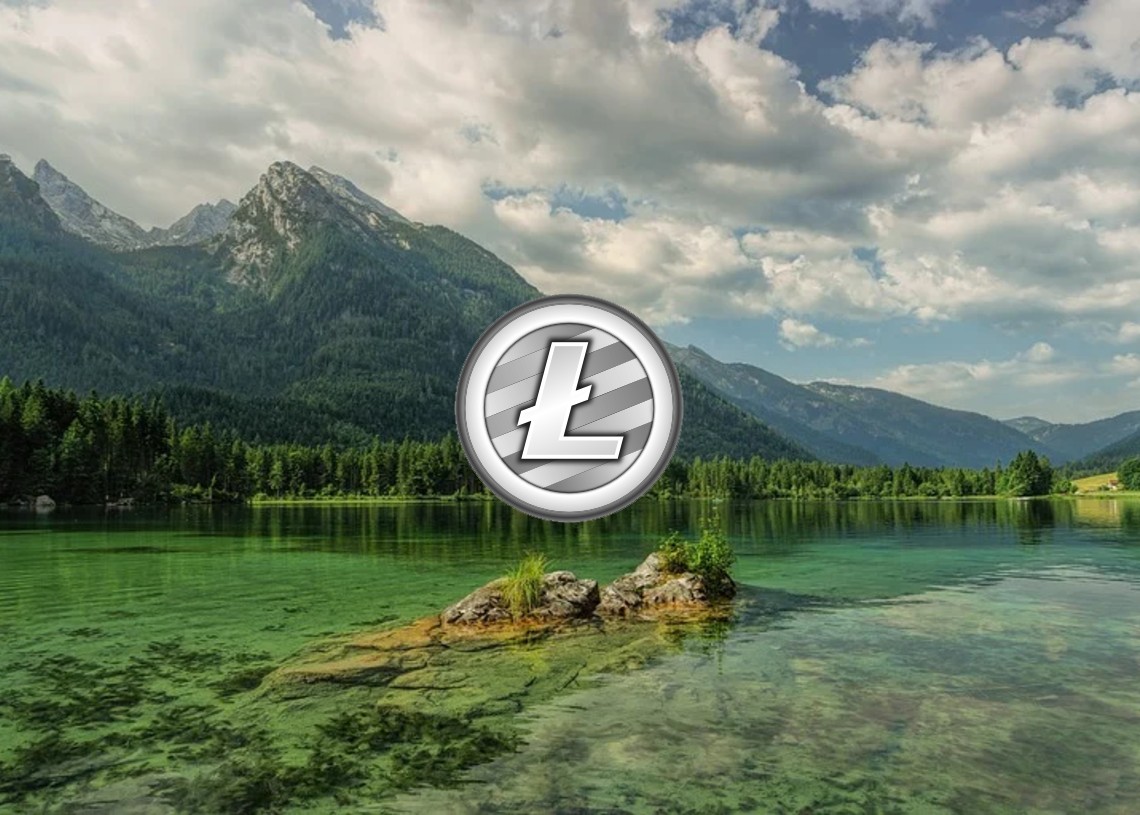 Litecoin price analysis strong resistance observed at