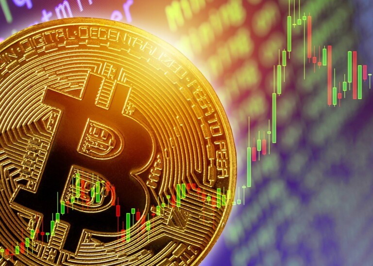 crypto regulation