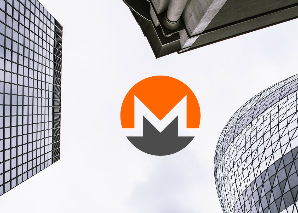 Monero price analysis bearish momentum brings XMR down to an alarming