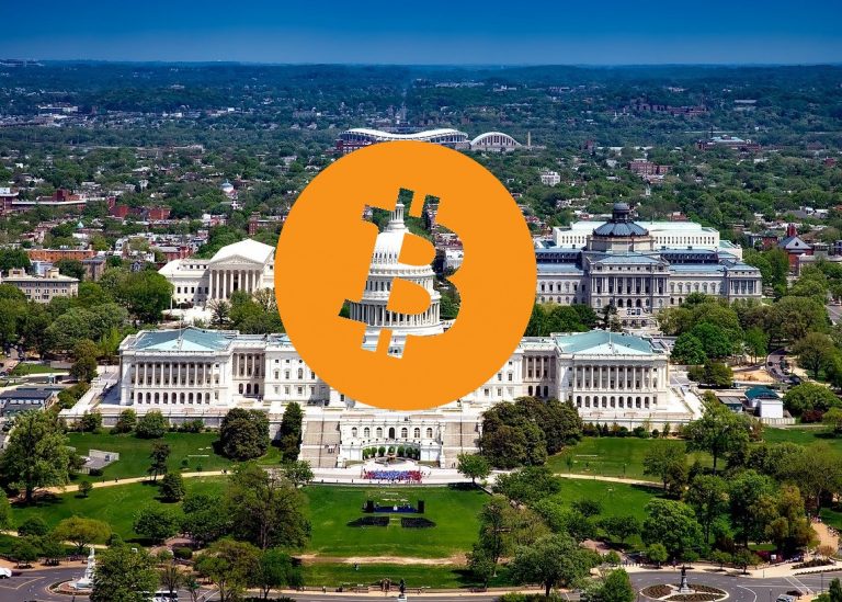 新任美国证券交易委员会主席坚决反对 Bitcoin