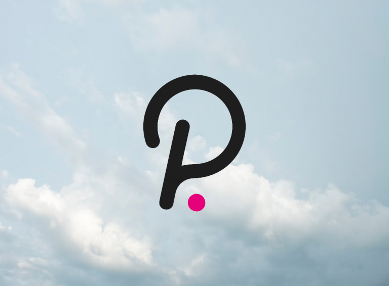 تحليل سعر بولكادوت