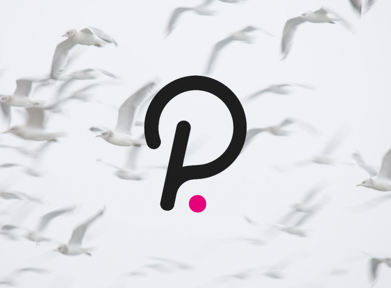 Análise de preços de bolinhas