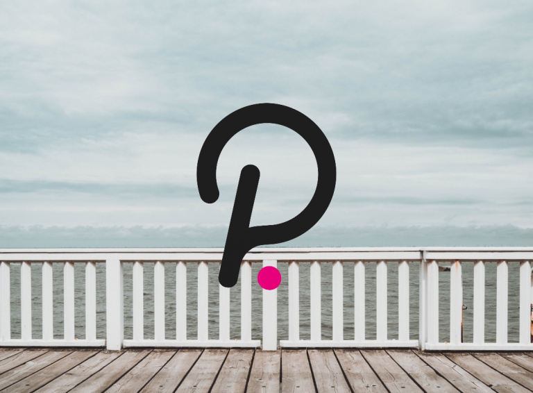 Análise de preços de bolinhas