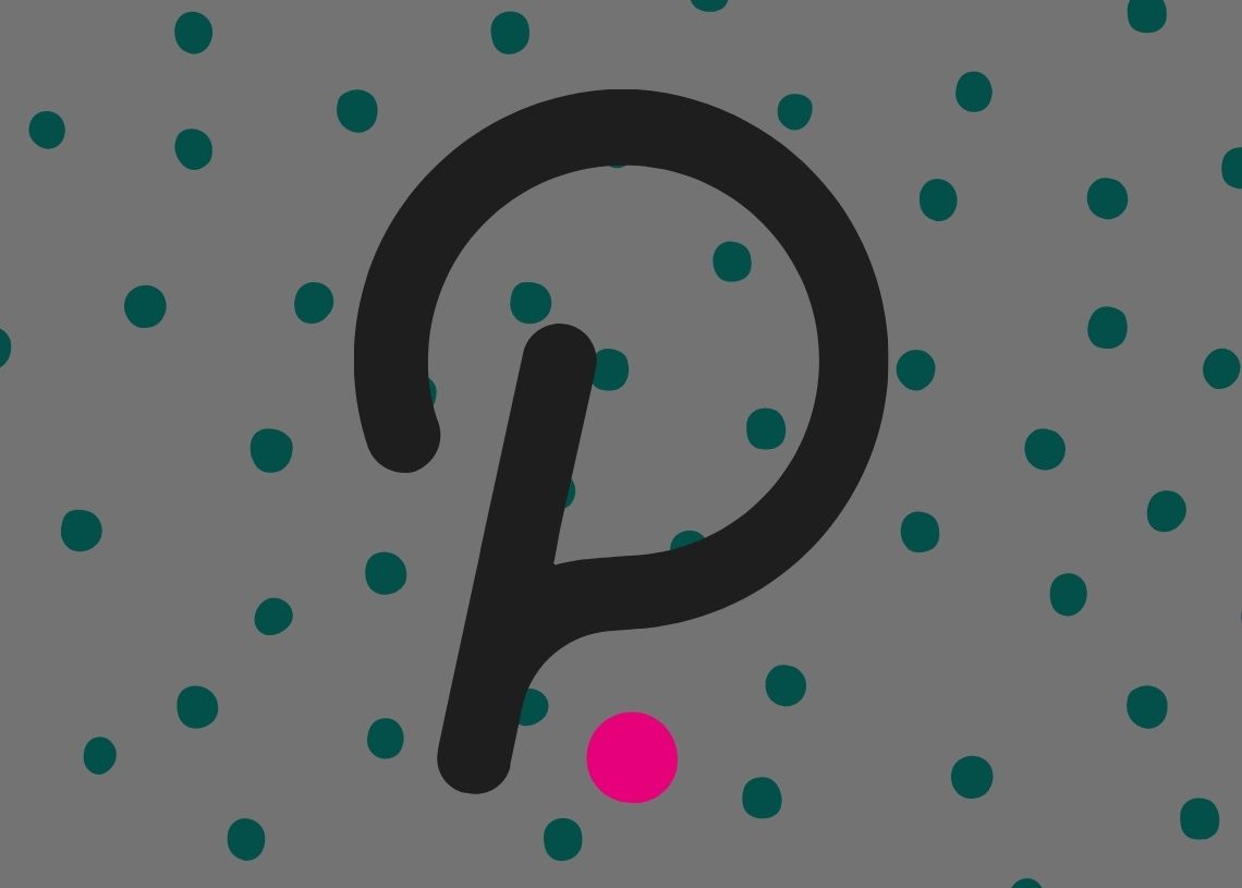 Analisi dei prezzi di Polkadot