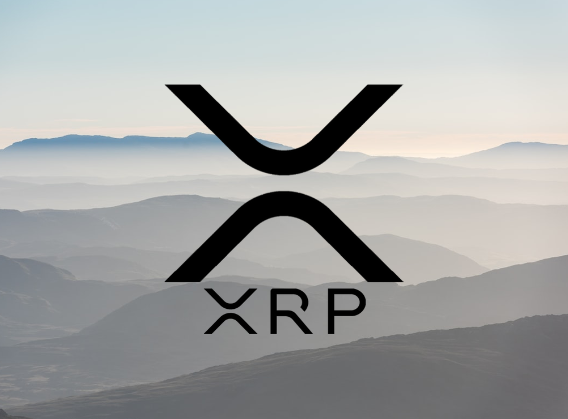 Ripple Price Prediction