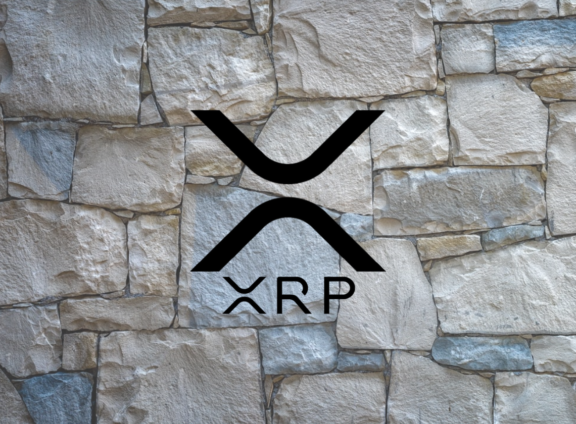 Ripple Price analysis