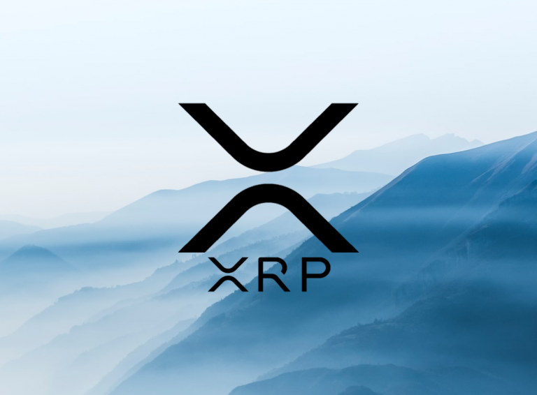 Анализ цены Ripple 