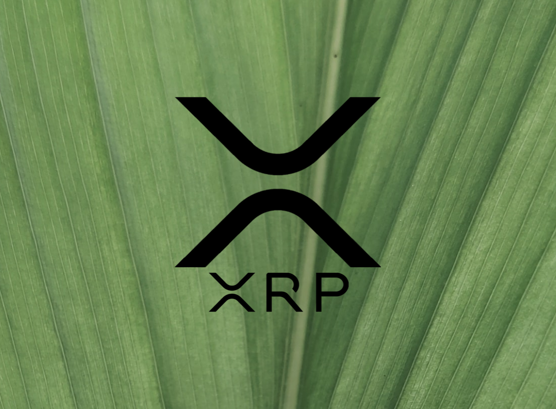 Ripple Price analysis
