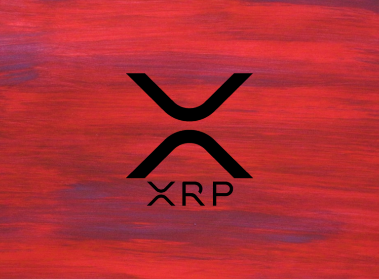 Анализ цены Ripple 