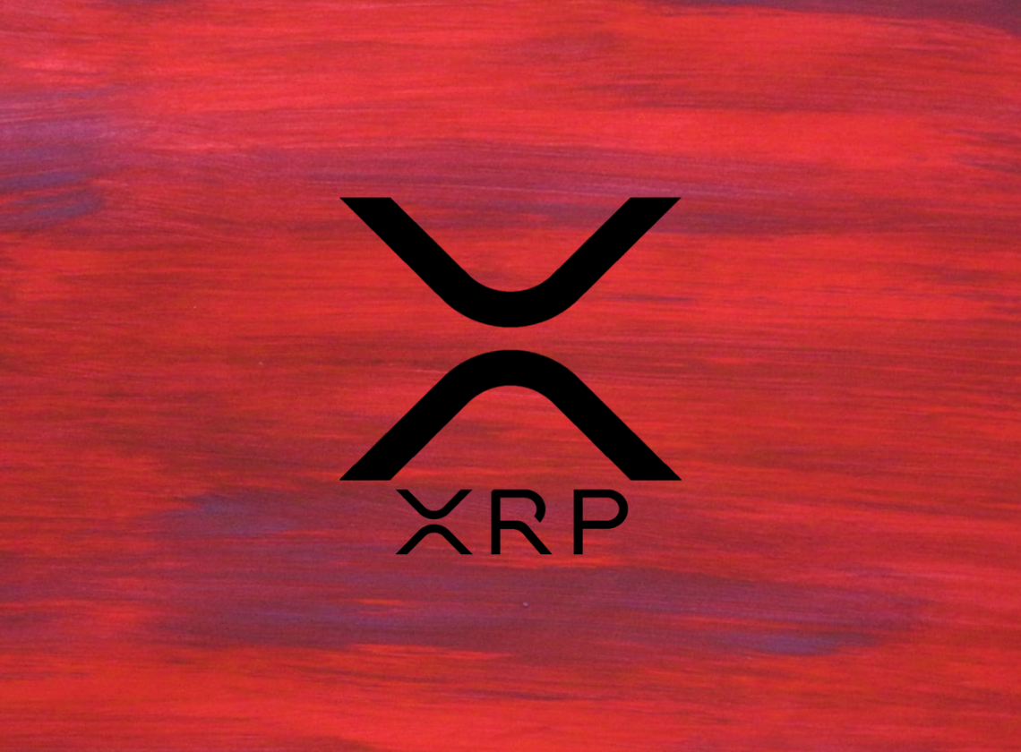 Ripple Price analysis