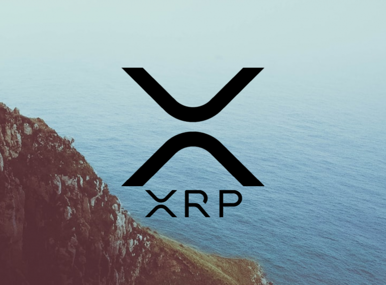 Анализ цены Ripple 