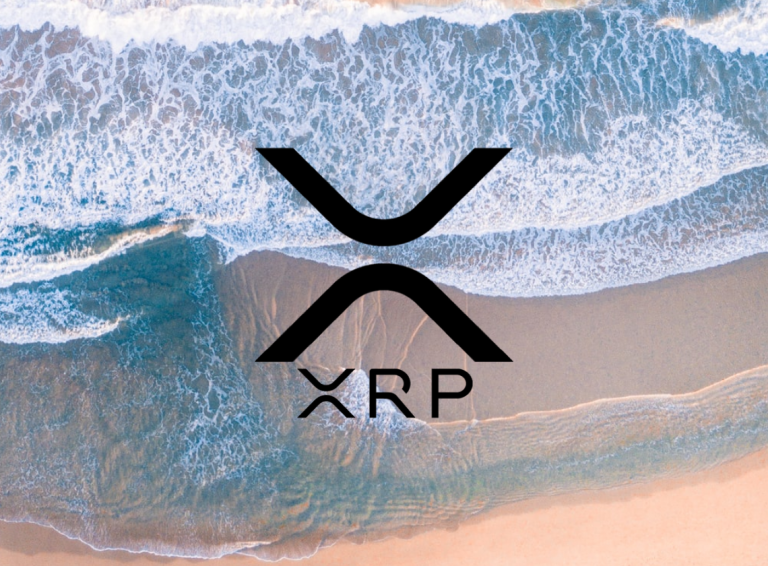 Анализ цены Ripple 