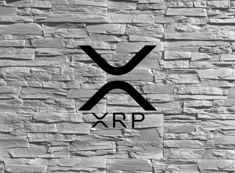 Анализ цены Ripple 