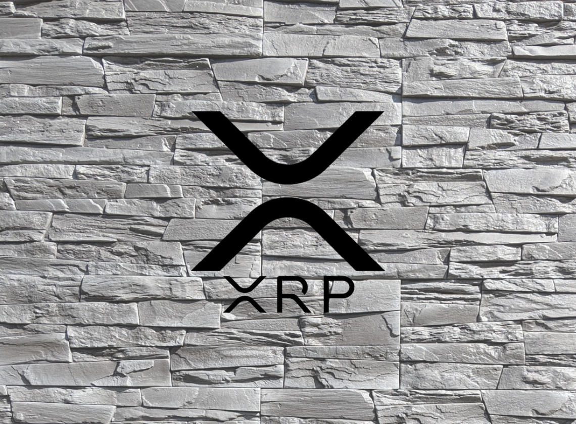 Ripple Price analysis