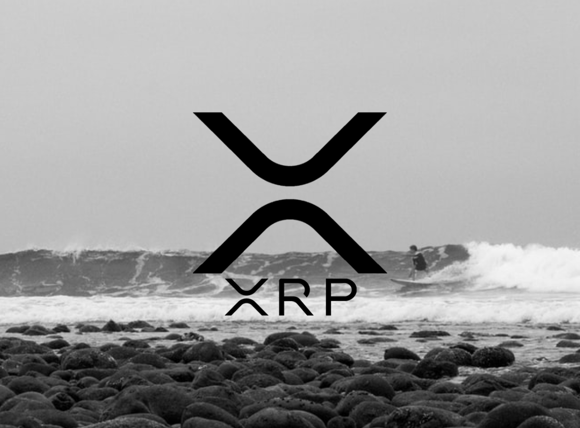 Ripple Price analysis