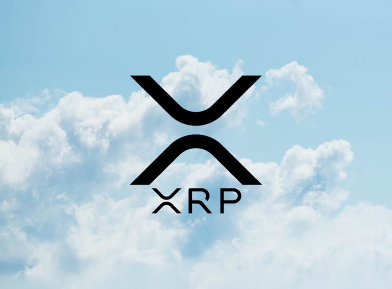 تحليل سعر Ripple 