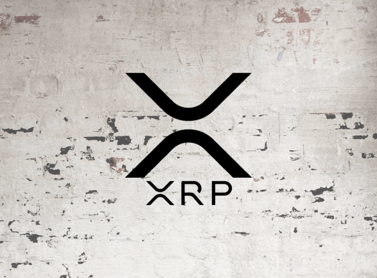 تحليل سعر Ripple 