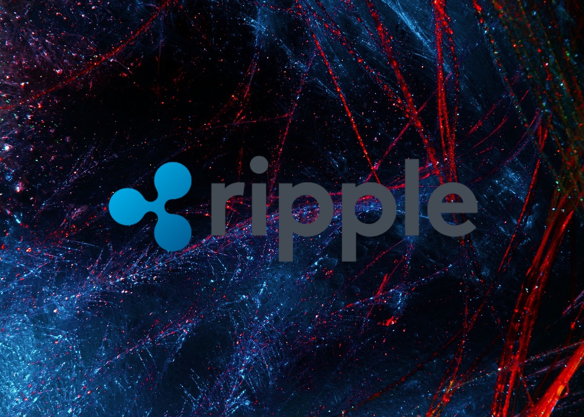 Análisis del precio Ripple : XRP probablemente volverá a probar el nivel