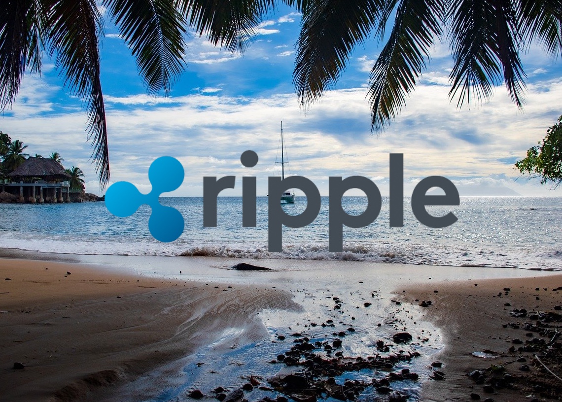 Ripple XRP 가격 분석: 현재 가격대 유지에 어려움을 겪고 있음