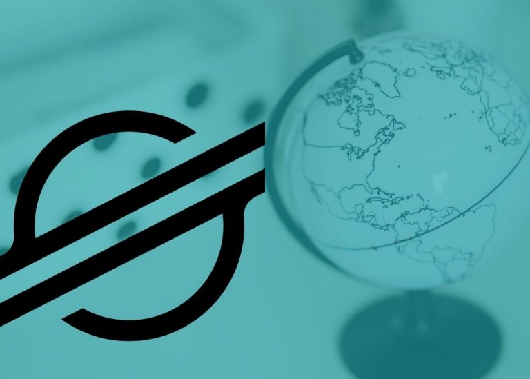 عملاق الخدمات المصرفية الأوكراني يجرب عملة الهريفنيا الإلكترونية (E-hryvnia) التي تتخذ من ستيلا مقراً لها