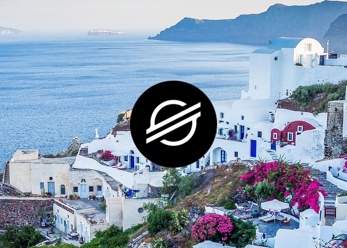 Stellar price analysis Bearish momentum takes over the market carries price down to