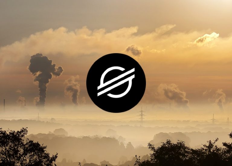 Stellar-Preisanalyse: Bullen bereiten sich darauf vor, den Preis zu übernehmen.