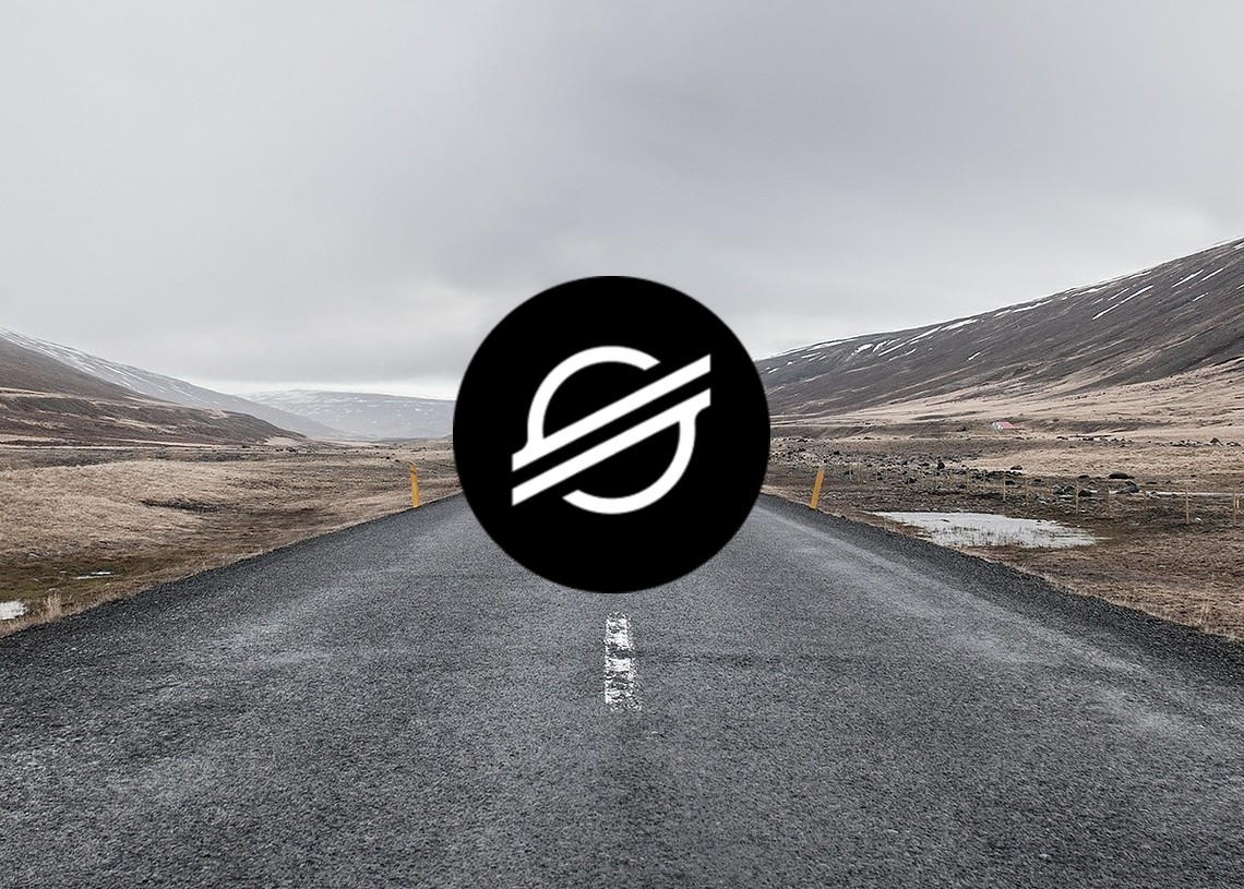 Stellar price analysis Bulls continue ruling the charts as the price is now positioned at