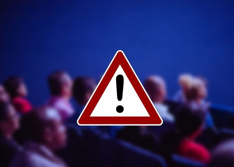 美国基础设施法案