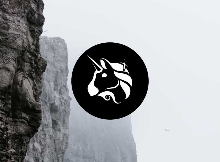 تحليل أسعار منصة Uniswap