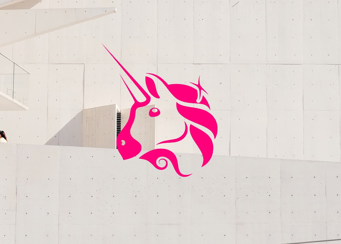 Uniswap price analysis Subtle shift in the trends today as Bullish momentum rises to