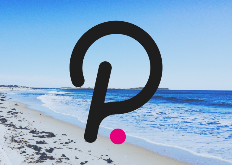 Progetto senza titolo