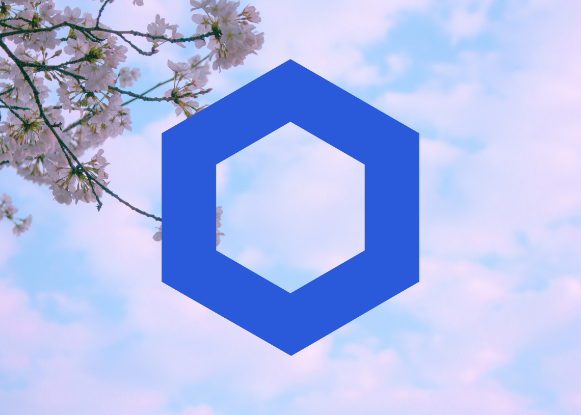 Unbetiteltes Design