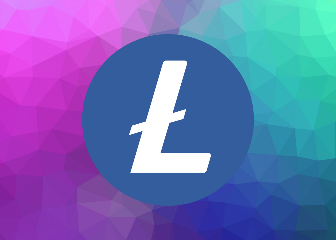 Litecoin -Preis