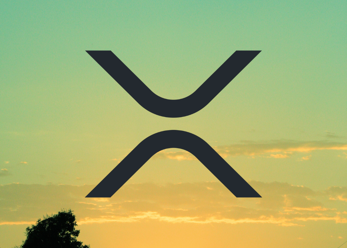Ripple Preis