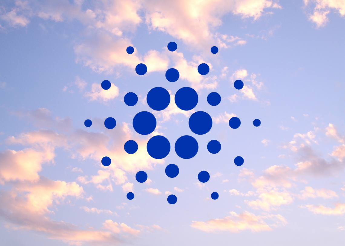 Cardano -Preis