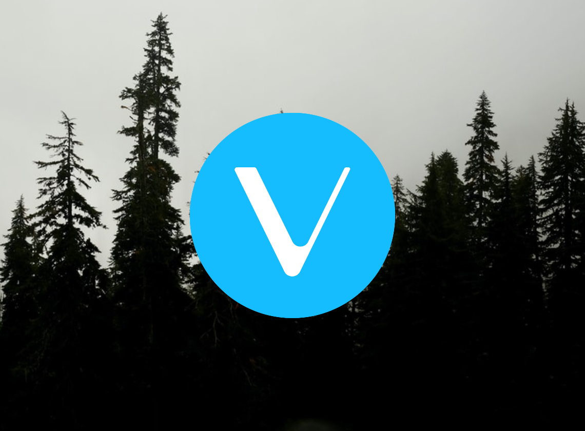 VeChain Price analysis