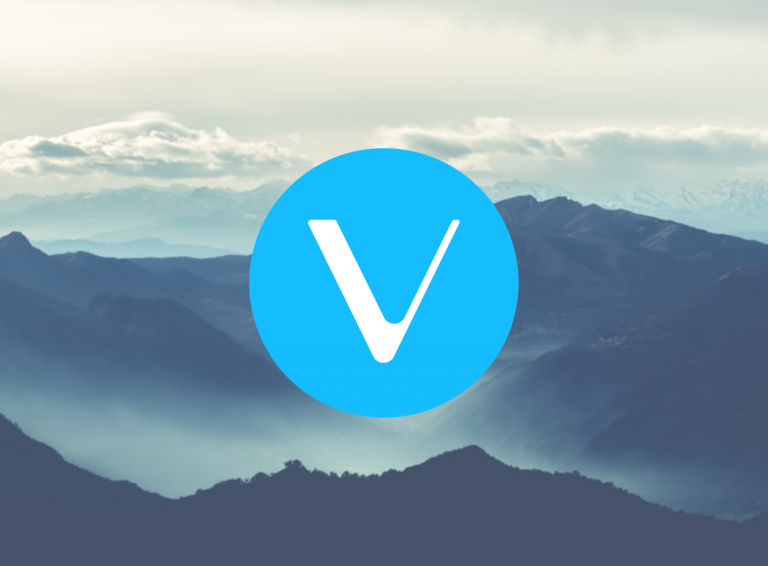 تحليل أسعار VeChain 