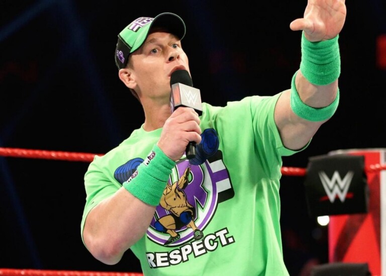 WWE Champion