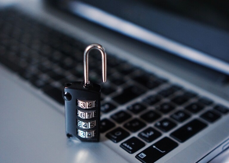 DeFi Hack