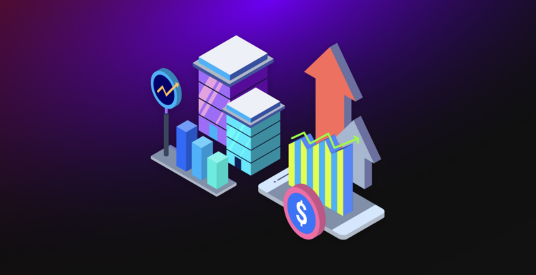 Quali sono i giochi di costruzione economica di Next Earth?